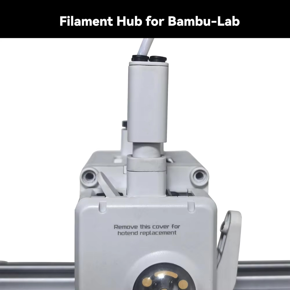 3D Printer Accessories Filamen - đánh giá và giá 3D Printing Website