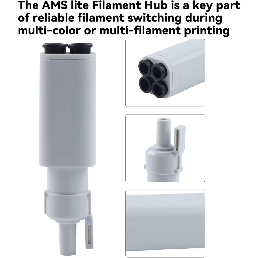 3D Printer Accessories Filamen - đánh giá và giá 3D Printing Website