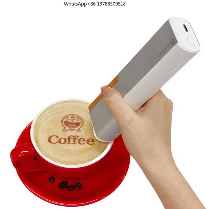 EVEBOT Printpen Handheld 3d Fo - đánh giá và giá 3D Printing Machine