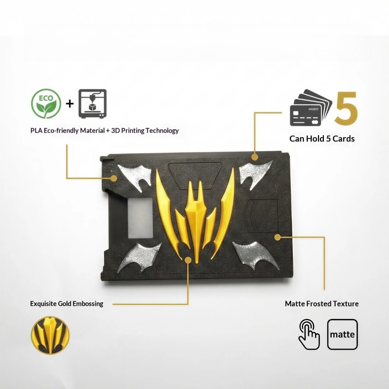 Kamen Rider Ryuki 3D Printed C - đánh giá và giá 3D Printing Jobs