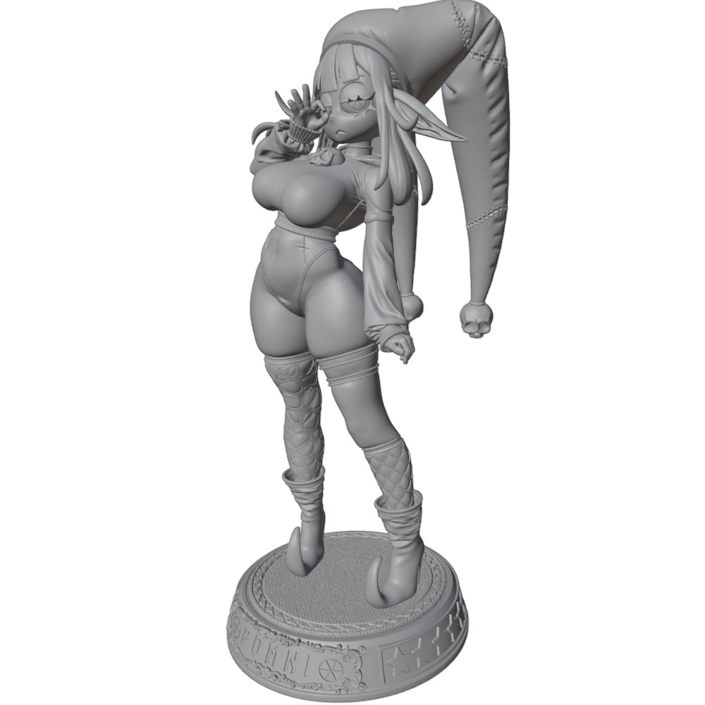 1/24 Room Decoration Anime Cha - đánh giá và giá 3D Printing For Dummies