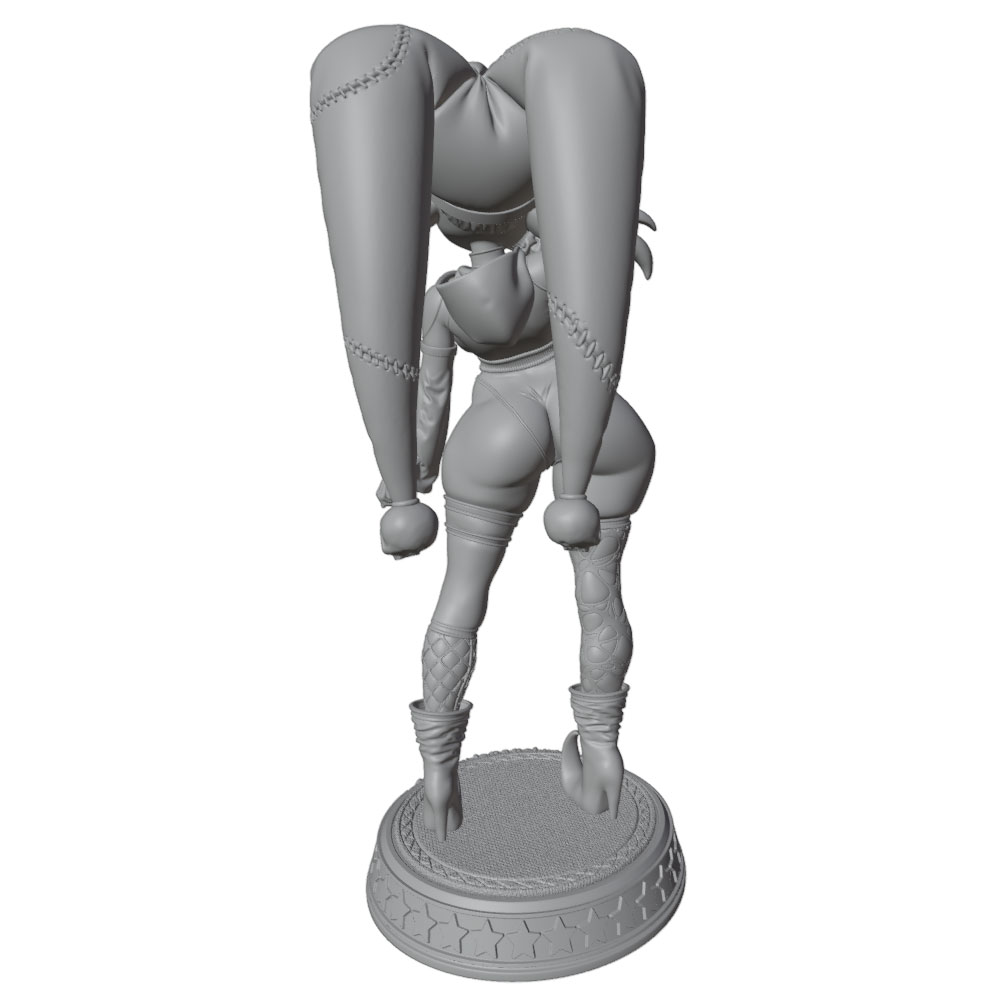 1/24 Room Decoration Anime Cha - đánh giá và giá 3D Printing For Dummies