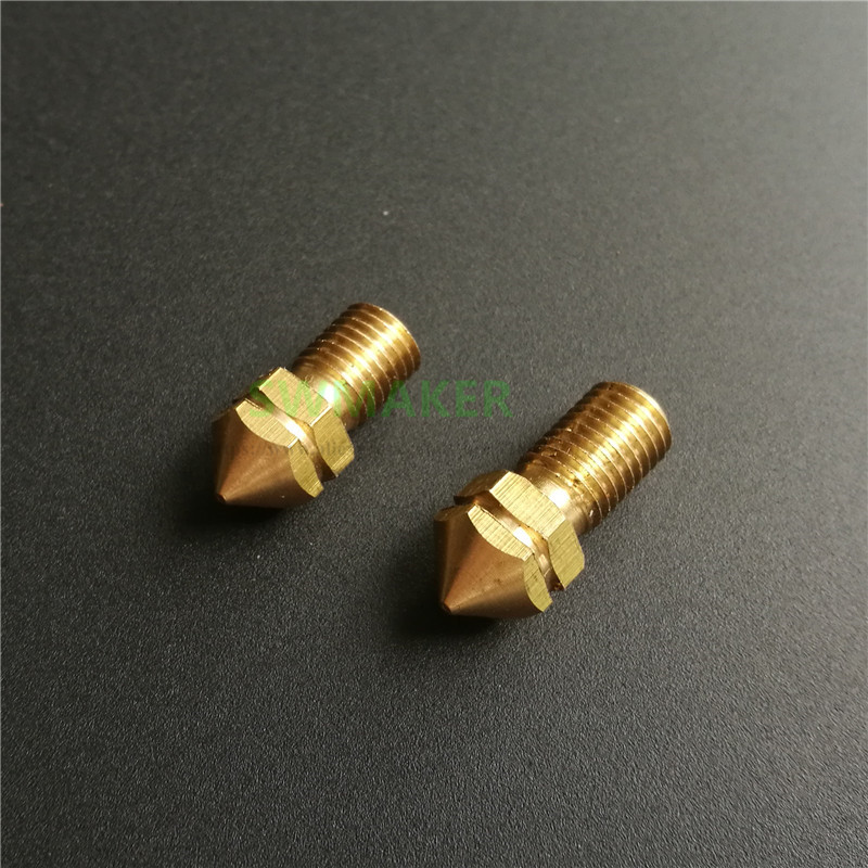 2 Chiếc UM3 3D Máy In Thay Thế - đánh giá và giá 3D Printing Website
