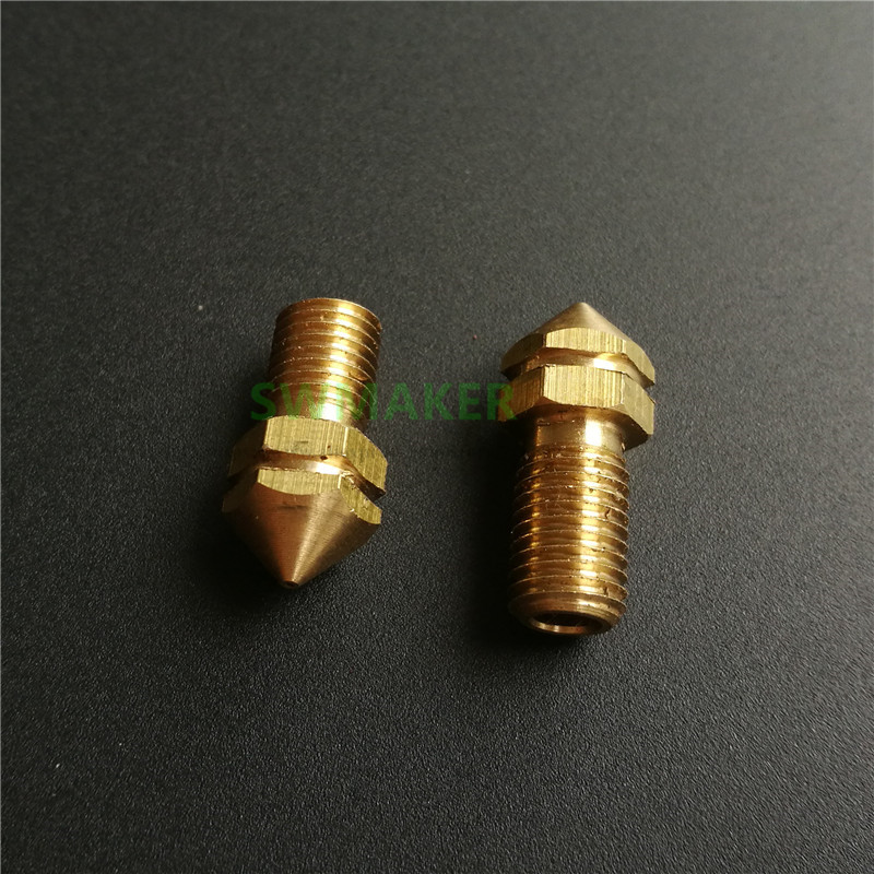 2 Chiếc UM3 3D Máy In Thay Thế - đánh giá và giá 3D Printing Website
