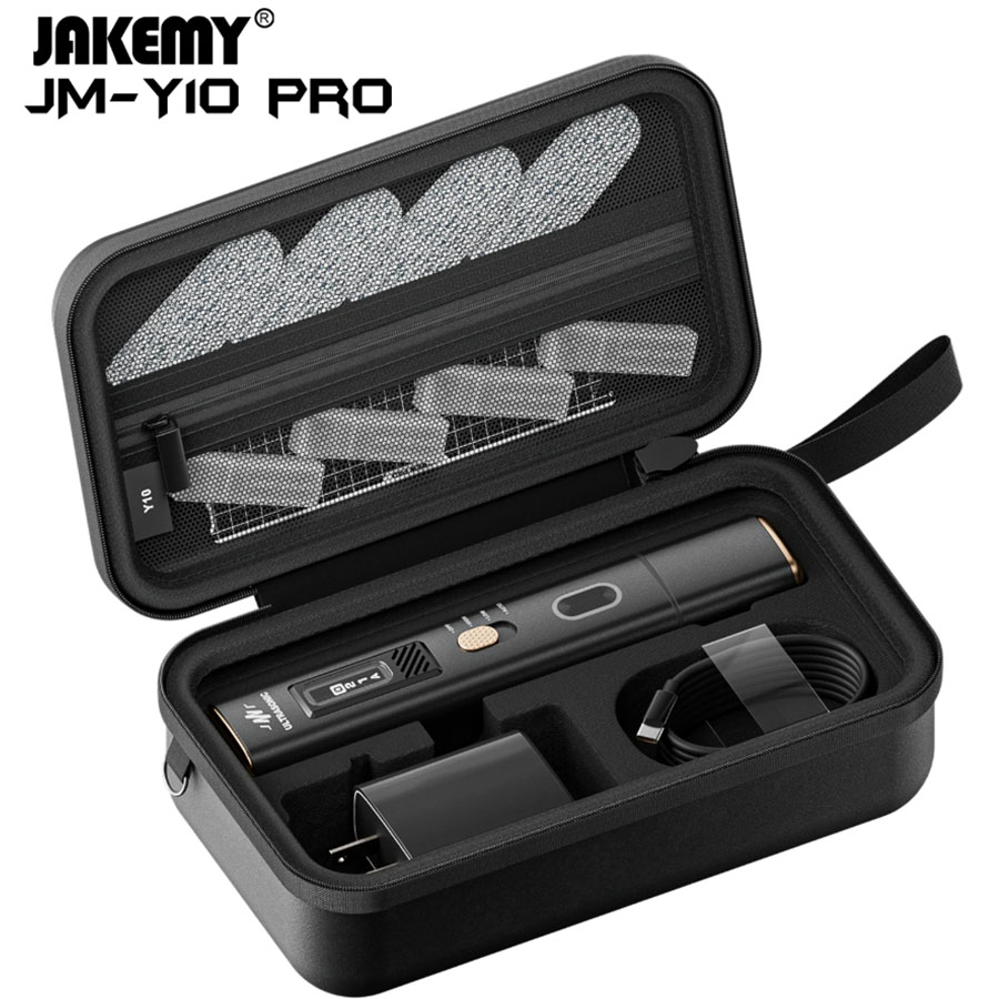 2026 new JM-Y10pro ultrasonic  - đánh giá và giá 3D Printing Jobs