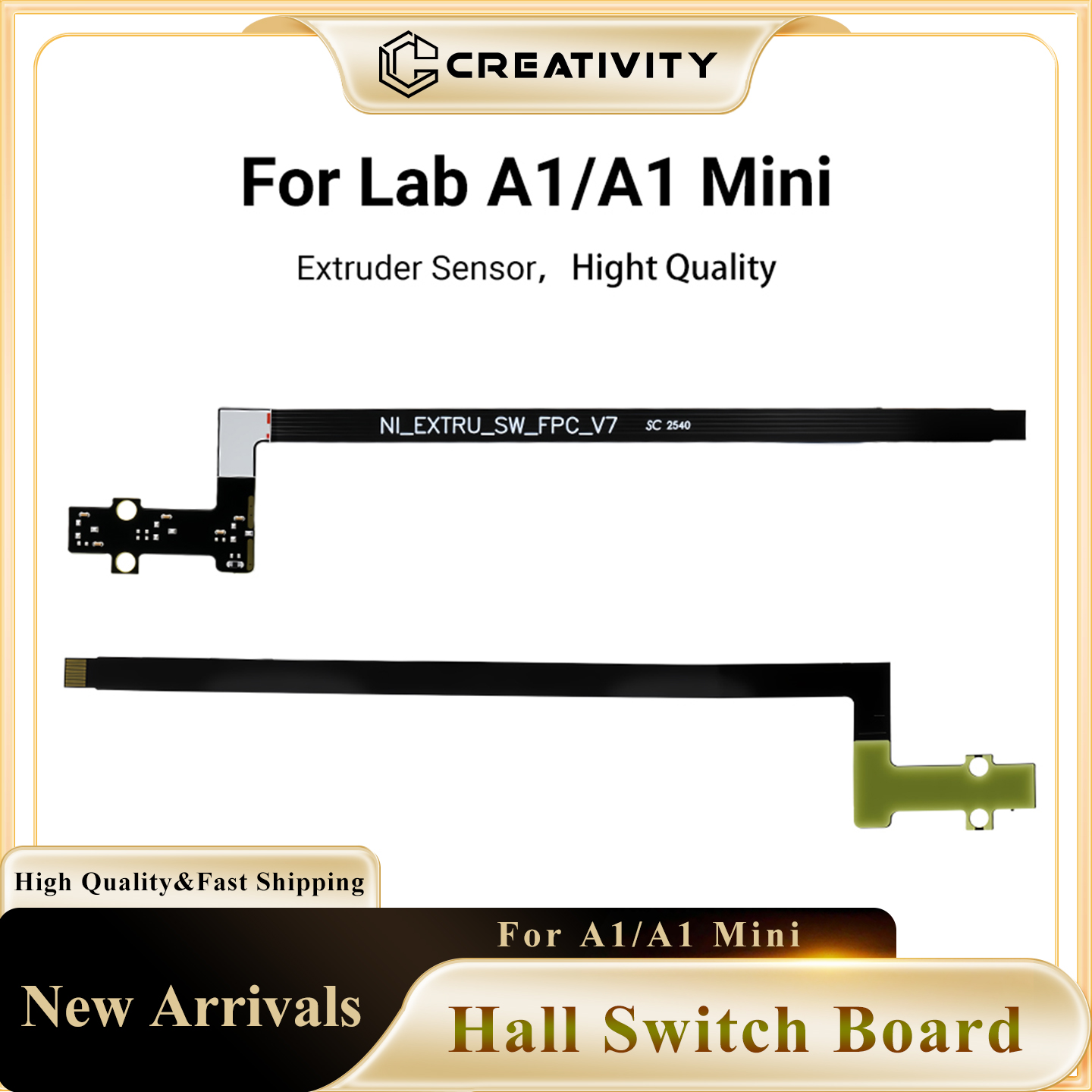 High Quality Extruder Filament - đánh giá và giá 3D Printing Website