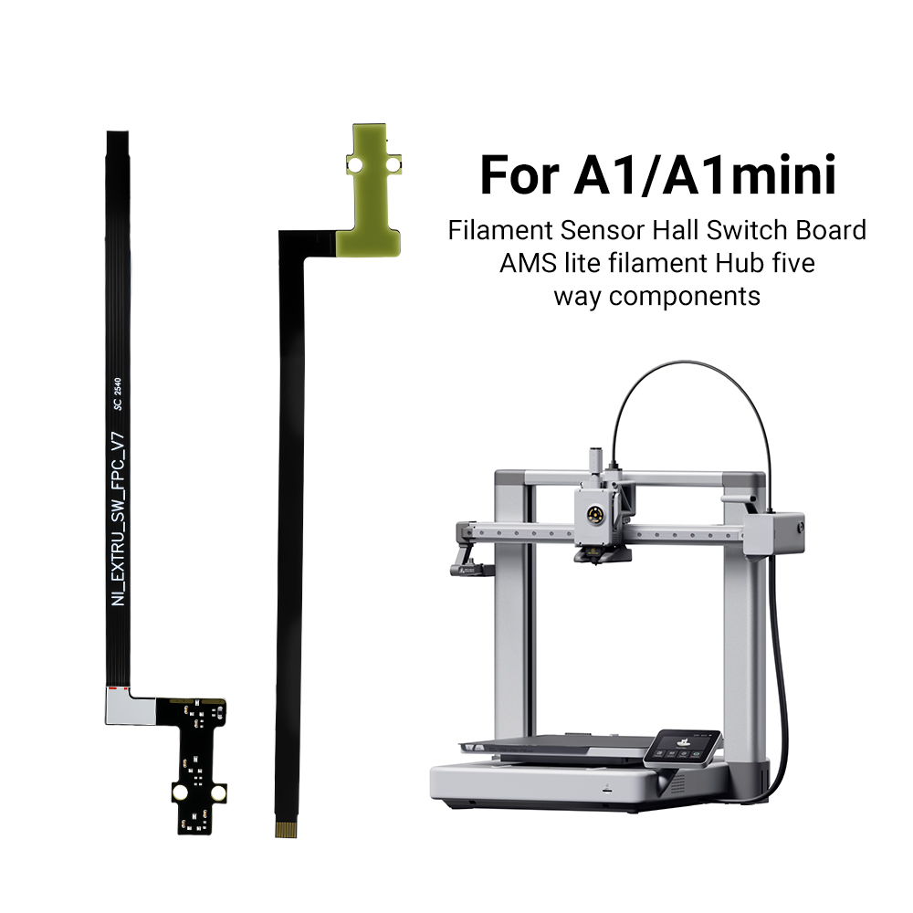 High Quality Extruder Filament - đánh giá và giá 3D Printing Website