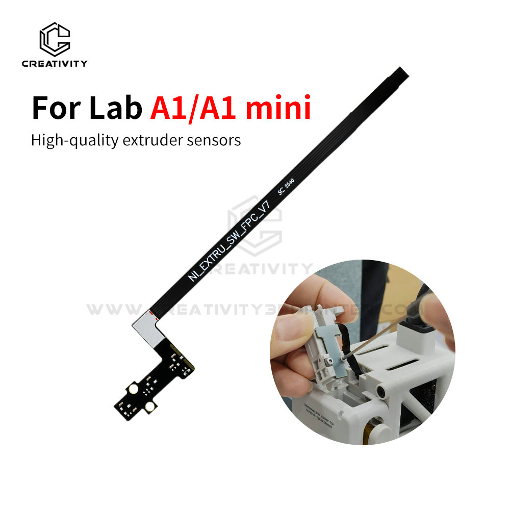 High Quality Extruder Filament - đánh giá và giá 3D Printing Website