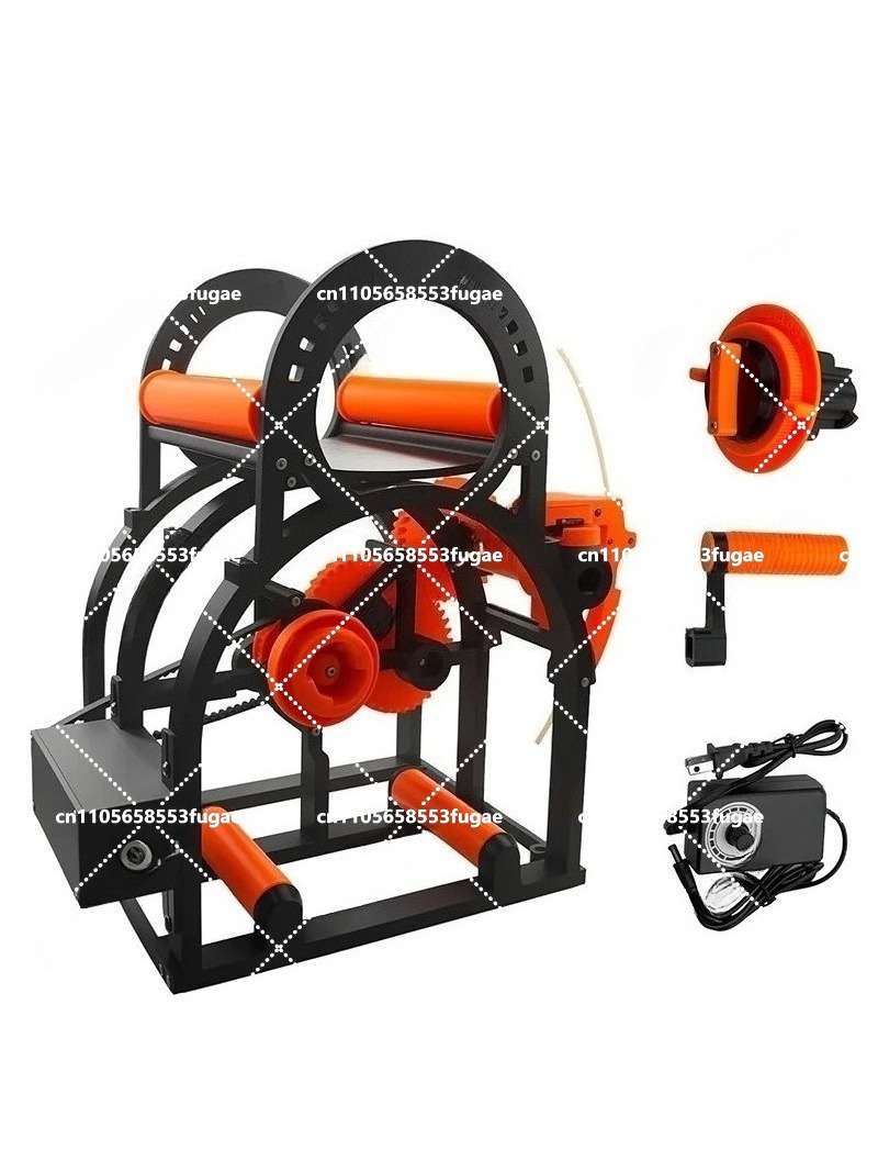 3D Printing Supplies Winding M - đánh giá và giá 3D Printing Machine