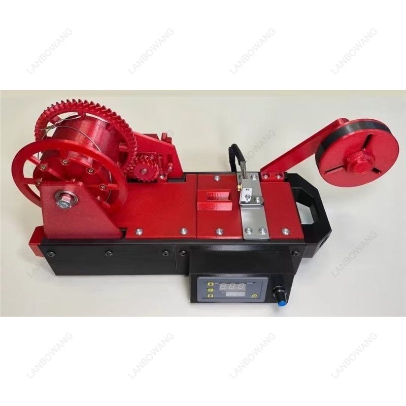 Suitable for 3D Printing Silk  - đánh giá và giá 3D Printing Machine