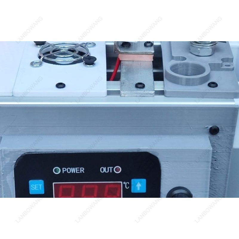 Suitable for 3D Printing Silk  - đánh giá và giá 3D Printing Machine
