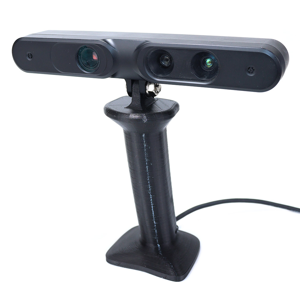 Handheld 3d scanner 3D Printin - đánh giá và giá 3D Printing And Additive Manufacturing