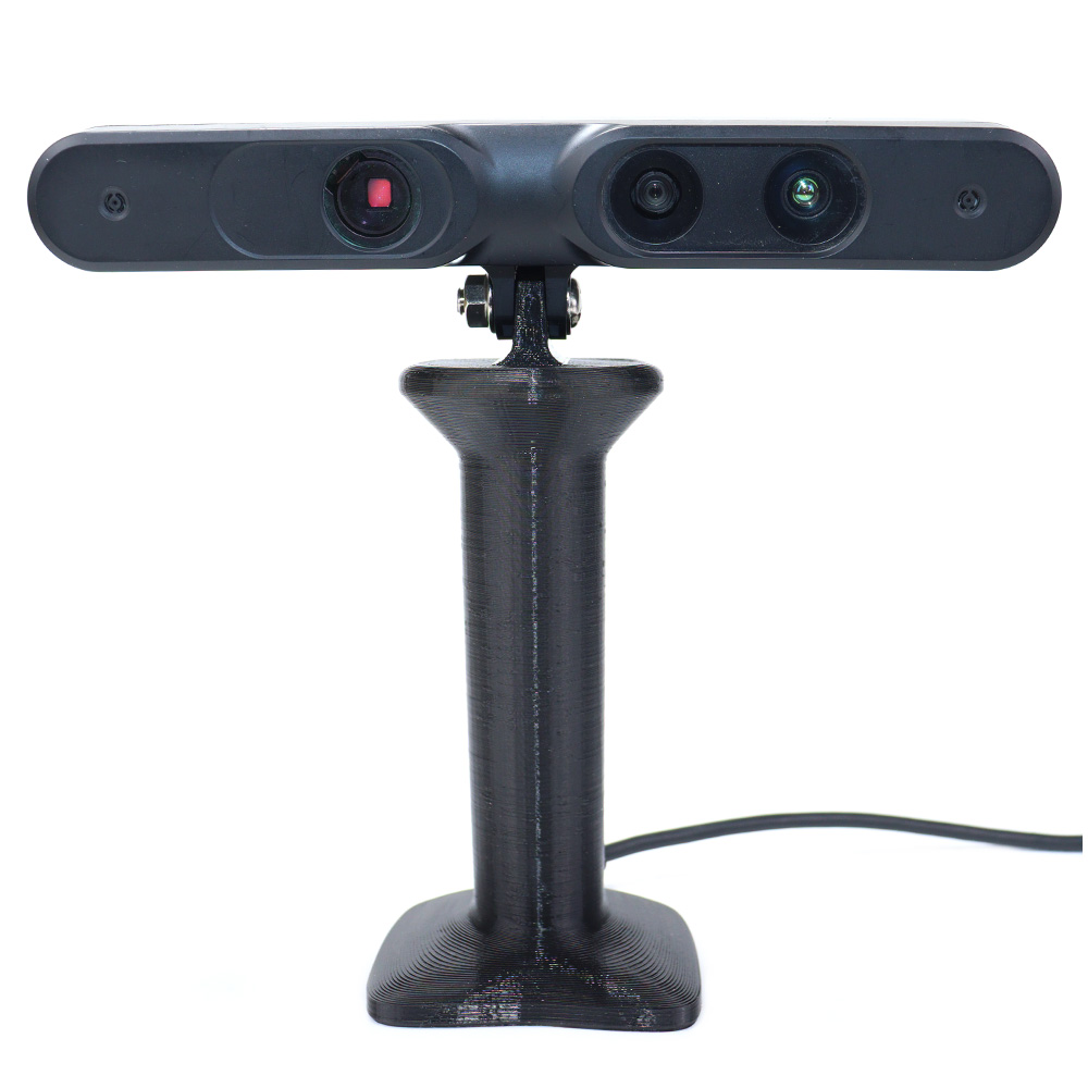 Handheld 3d scanner 3D Printin - đánh giá và giá 3D Printing And Additive Manufacturing