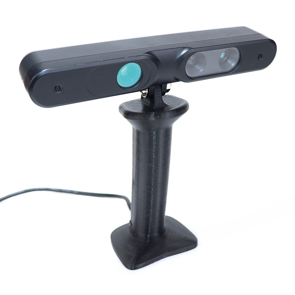 Handheld 3d scanner 3D Printin - đánh giá và giá 3D Printing And Additive Manufacturing