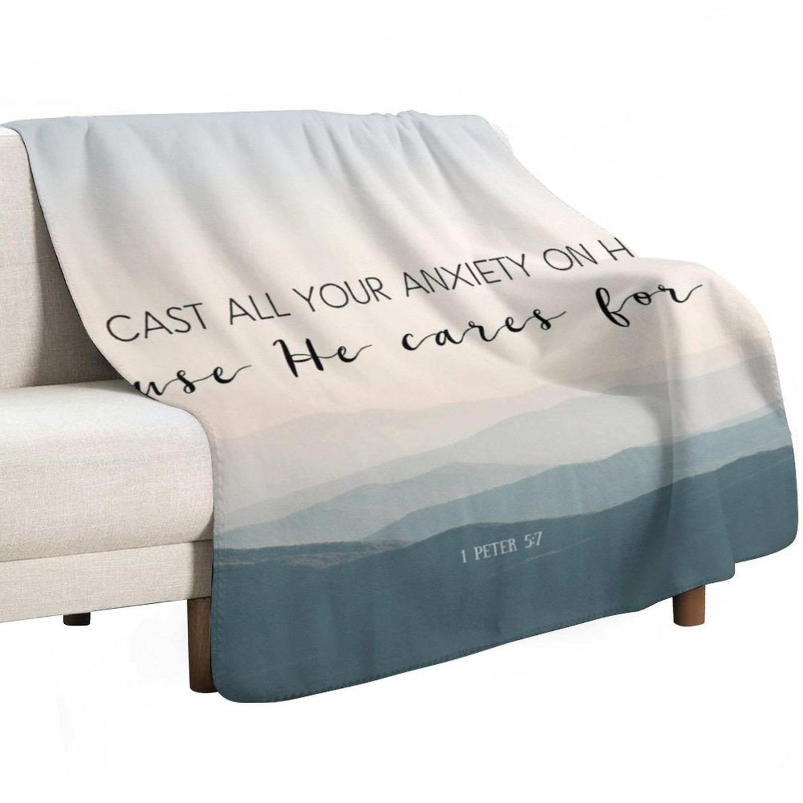 Christian Bible Verse Quote -  - đánh giá và giá 3D Printing Verse