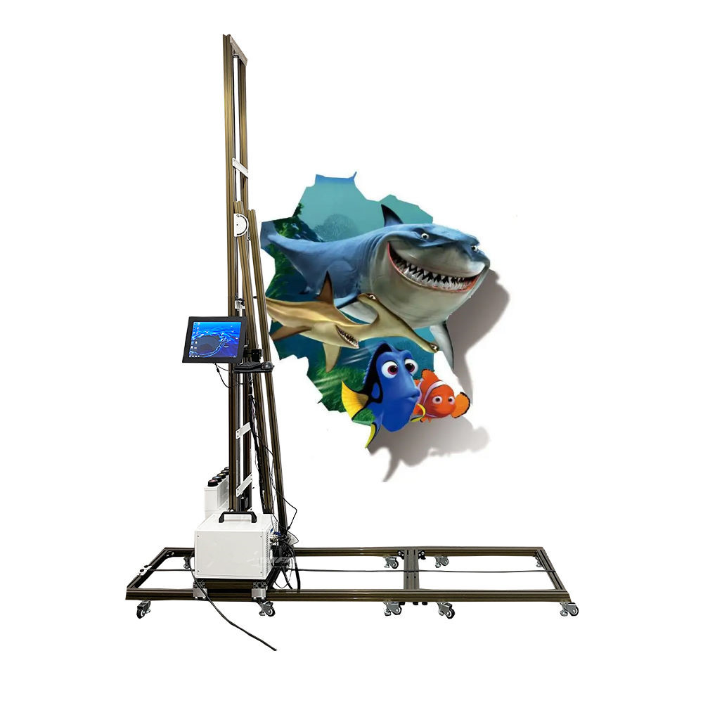 New Products Price Machine Pri - đánh giá và giá 3D Printing Machine