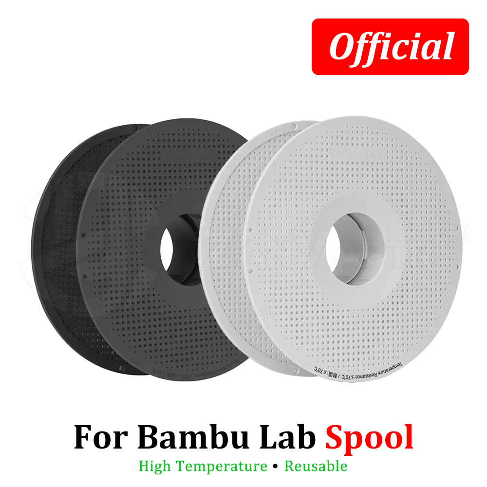 For Bambu Lab 3D Printer High  - đánh giá và giá 3D Printing Website