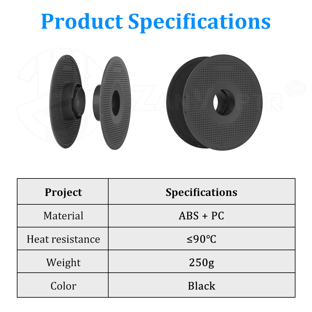For Bambu Lab 3D Printer High  - đánh giá và giá 3D Printing Website