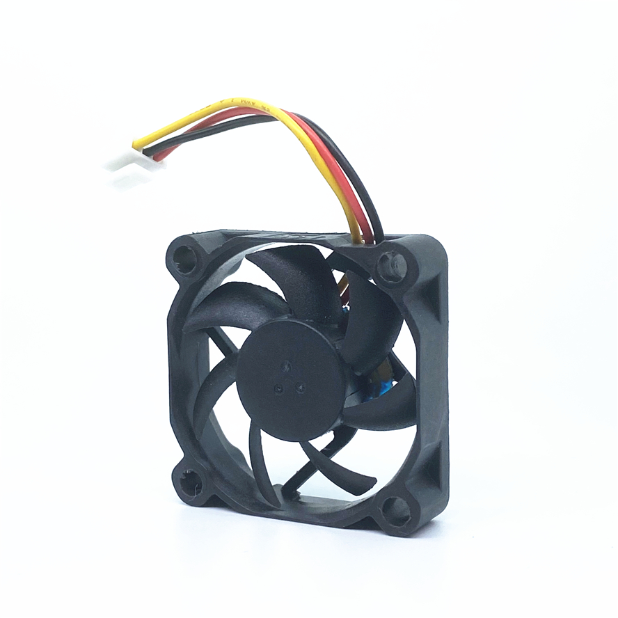 SUNON Maglev 4010 40mm 40x40x1 - đánh giá và giá 3D Printing Machine