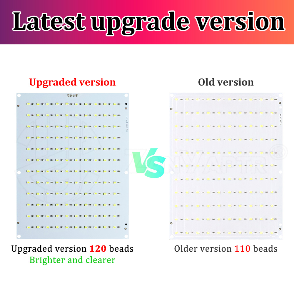 NEW upgraded version Lithophan - đánh giá và giá 3D Printing Laptop