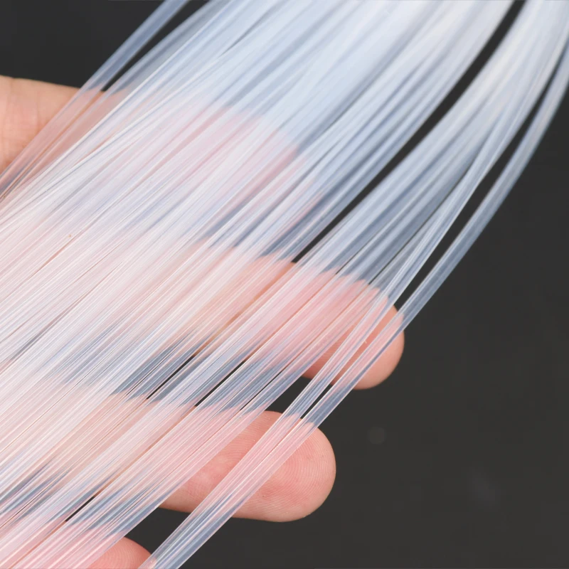 ID 10Mm X 12Mm OD PTFE Ống T E - đánh giá và giá 3D Printing Website