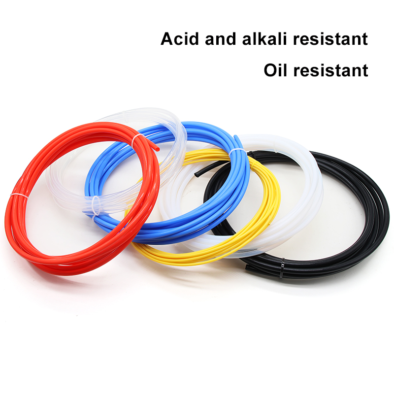 ID 10Mm X 12Mm OD PTFE Ống T E - đánh giá và giá 3D Printing Website