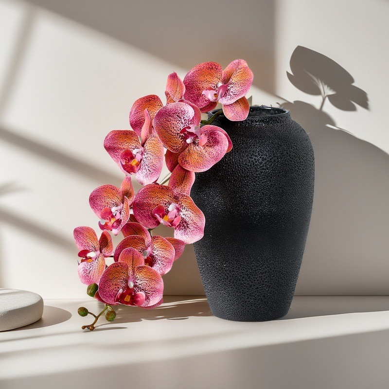 98CM Artificial Butterfly Orch - đánh giá và giá 3D Printing Quality