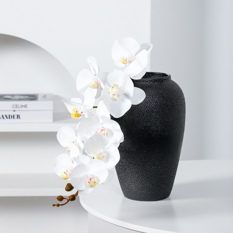 98CM Artificial Butterfly Orch - đánh giá và giá 3D Printing Quality