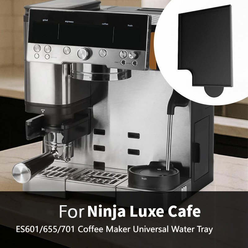 Coffee Machine Protective Pad  - đánh giá và giá 3D Printing Machine