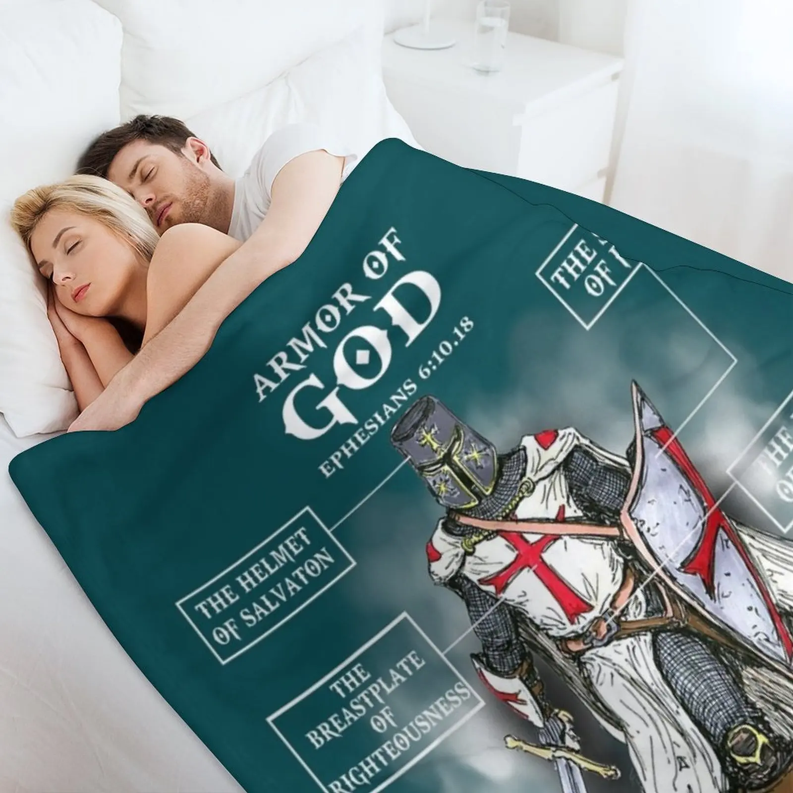 armor of god bible verse great - đánh giá và giá 3D Printing Verse