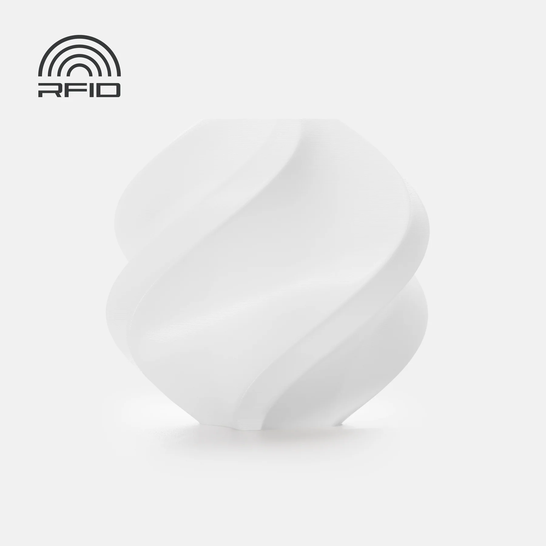 PC FR Filament for BambuLab 1K - đánh giá và giá 3D Printing Link