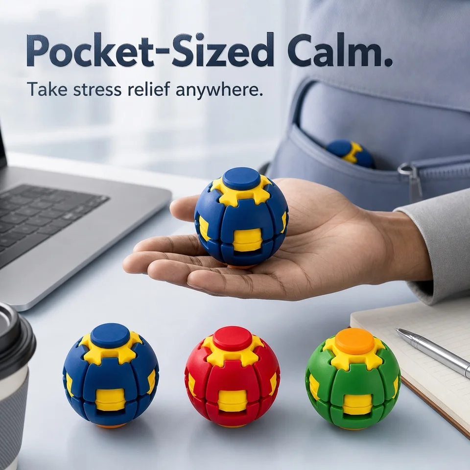 Mini Portable 3D Printed Fidge - đánh giá và giá 3D Printing Jobs