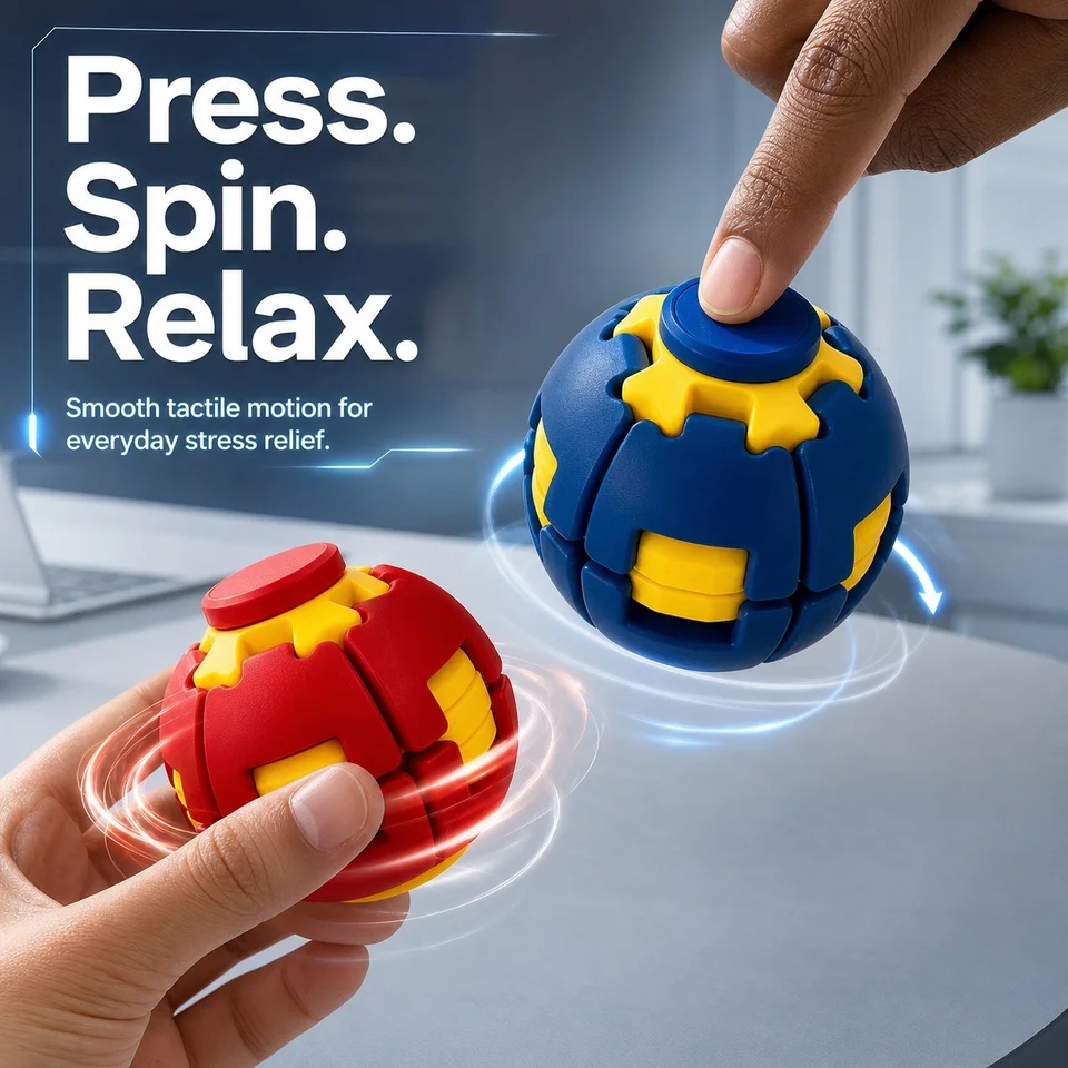 Mini Portable 3D Printed Fidge - đánh giá và giá 3D Printing Jobs