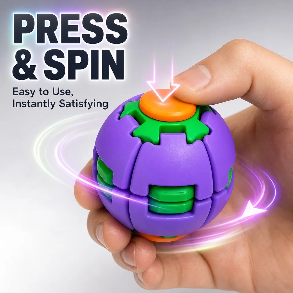 Mini Portable 3D Printed Fidge - đánh giá và giá 3D Printing Jobs