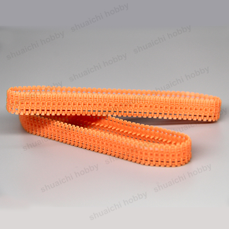 1Set Integrated 3D Printed Tra - đánh giá và giá 3D Printing Link