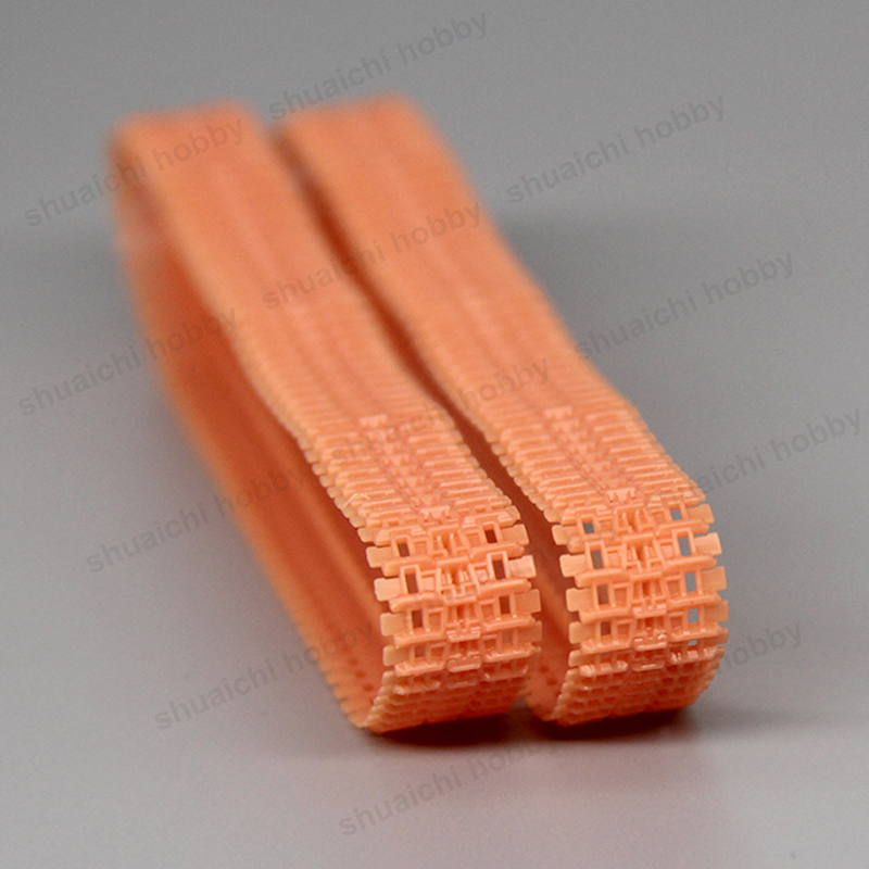 1Set Integrated 3D Printed Tra - đánh giá và giá 3D Printing Link