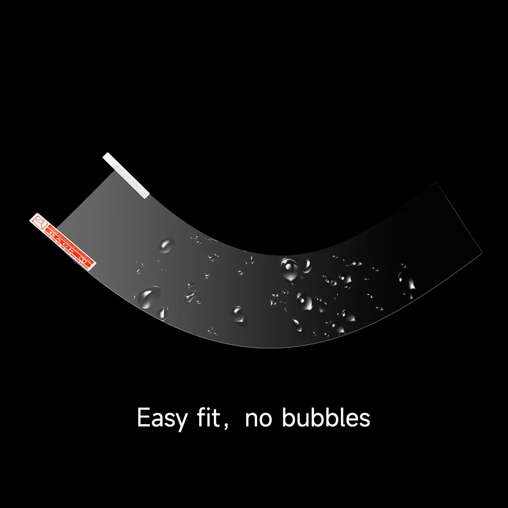 Screen Protector Film LCD SLA  - đánh giá và giá 3D Printing Sla