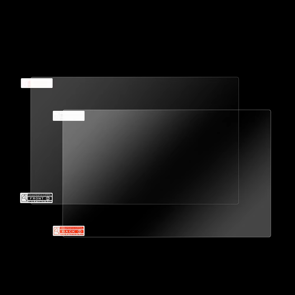 Screen Protector Film LCD SLA  - đánh giá và giá 3D Printing Sla