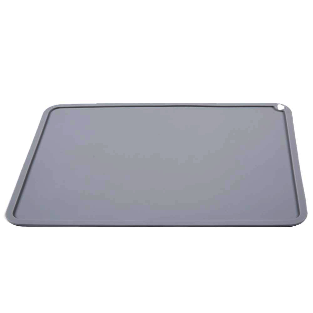Silicone Slap Mat 410 X 310mm  - đánh giá và giá 3D Printing Sla