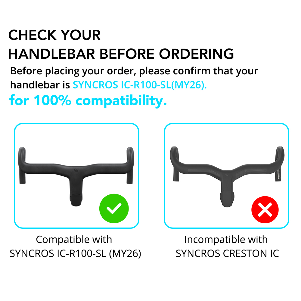 Ullicyc For SYNCROS IC-R100-SL - đánh giá và giá 3D Printing Sla