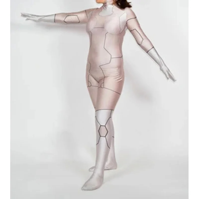 ♥2026 New Ghost in the Shell C - đánh giá và giá 3D Printing Ghosting