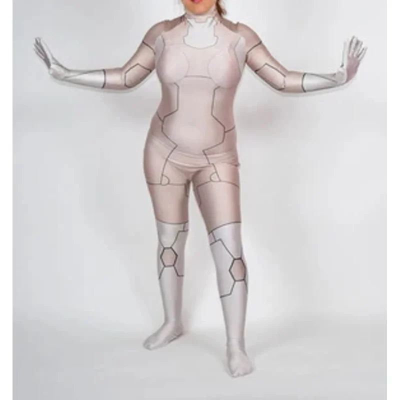 ♥2026 New Ghost in the Shell C - đánh giá và giá 3D Printing Ghosting