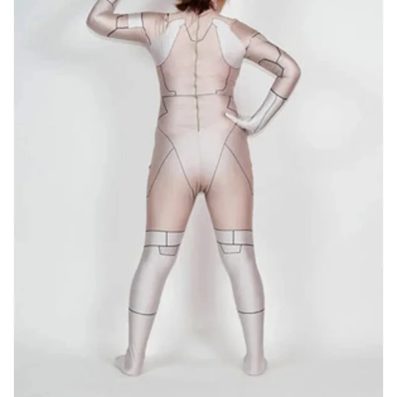 ♥2026 New Ghost in the Shell C - đánh giá và giá 3D Printing Ghosting