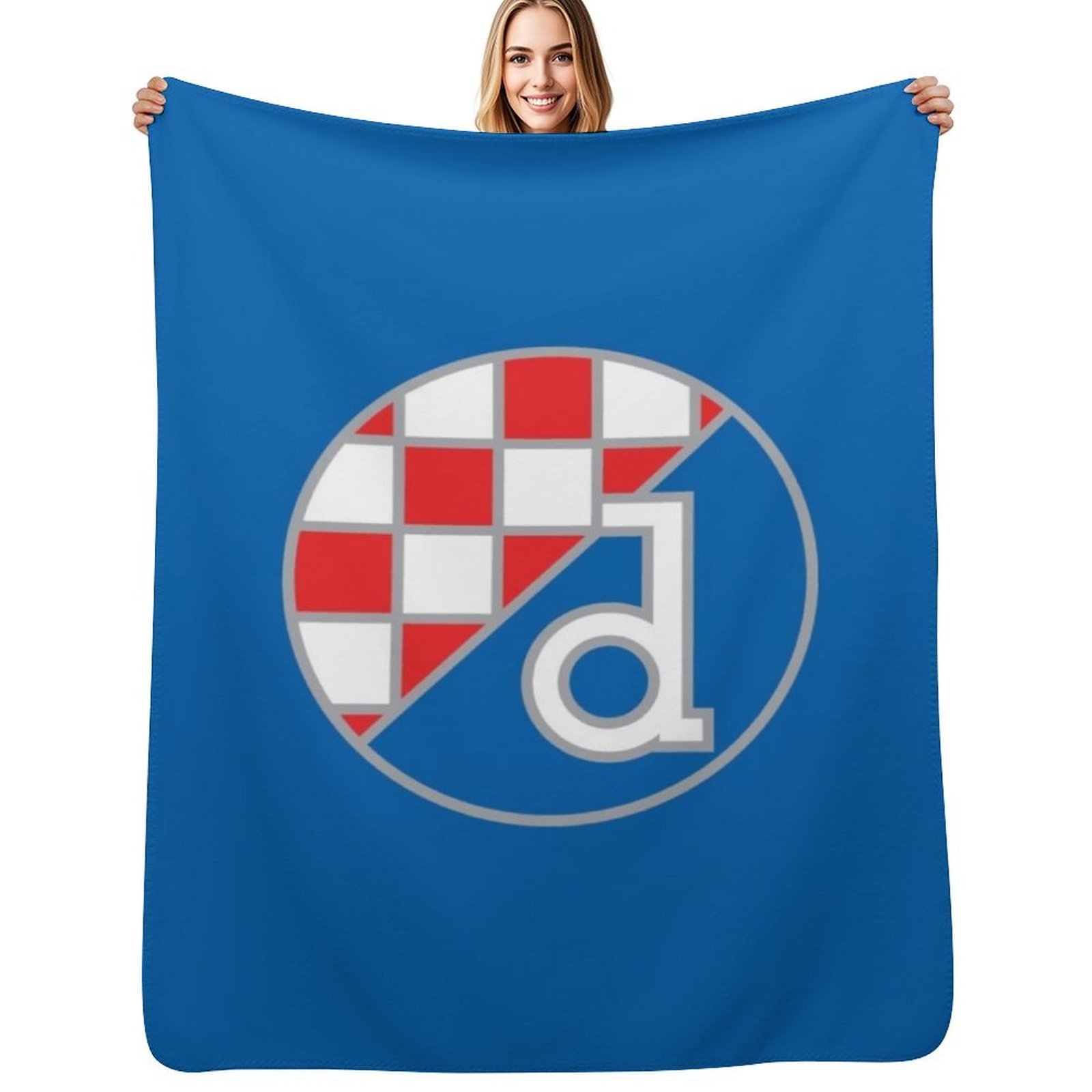 Dinamo Zagreb Football Club Th - đánh giá và giá 3D Printing Zagreb