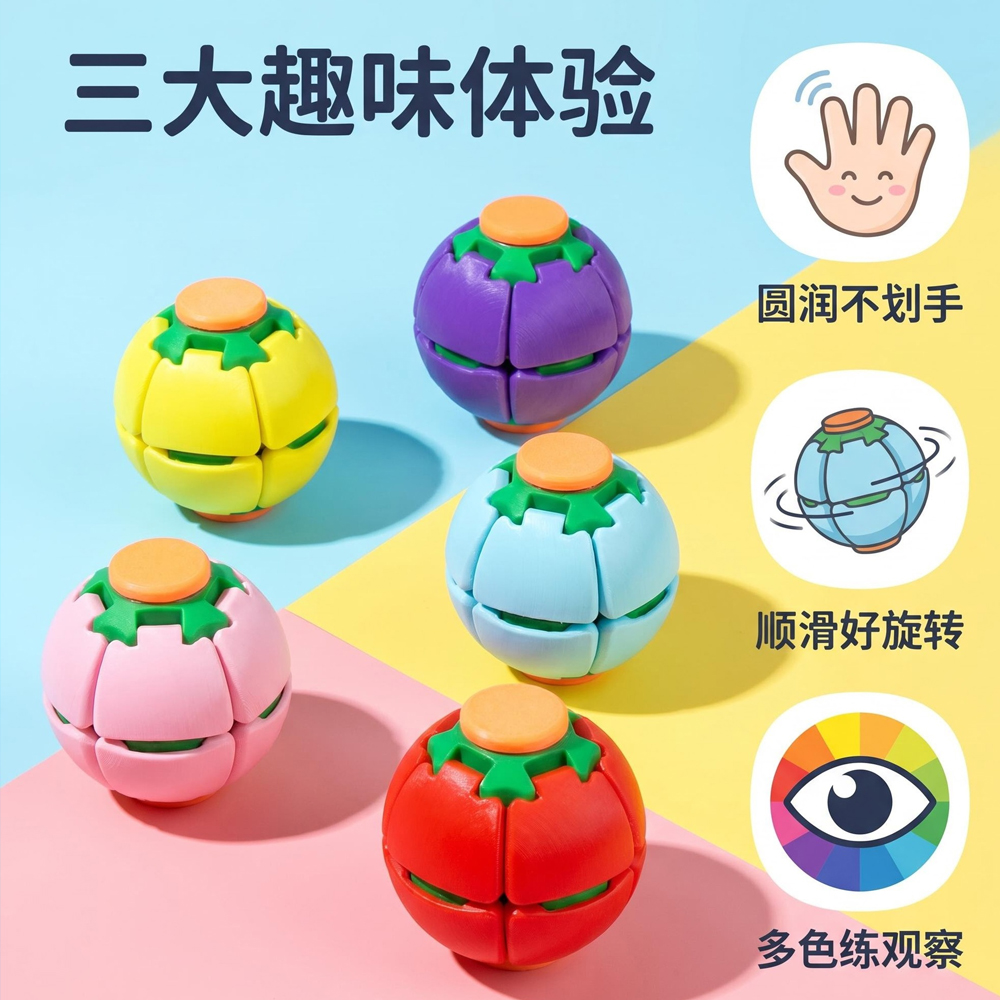3D Printed Fidget Spinner Ball - đánh giá và giá 3D Printing Jobs
