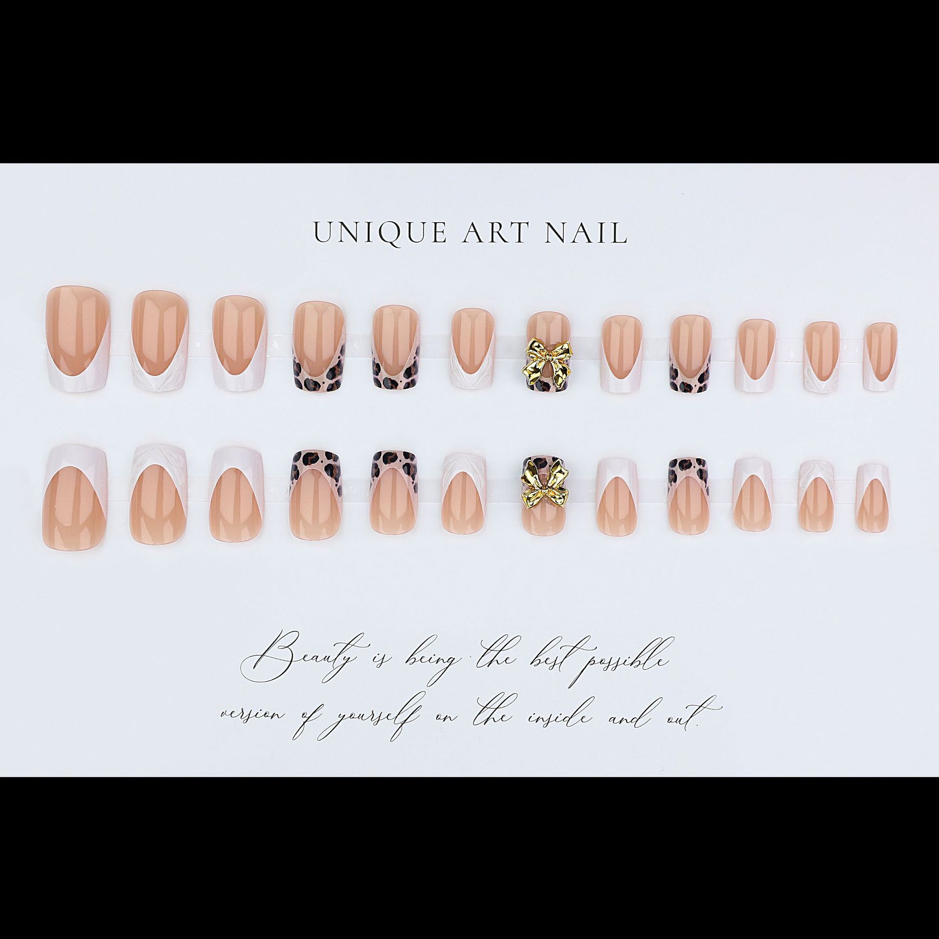Short square fake nails for wo - đánh giá và giá 3D Printing Jobs