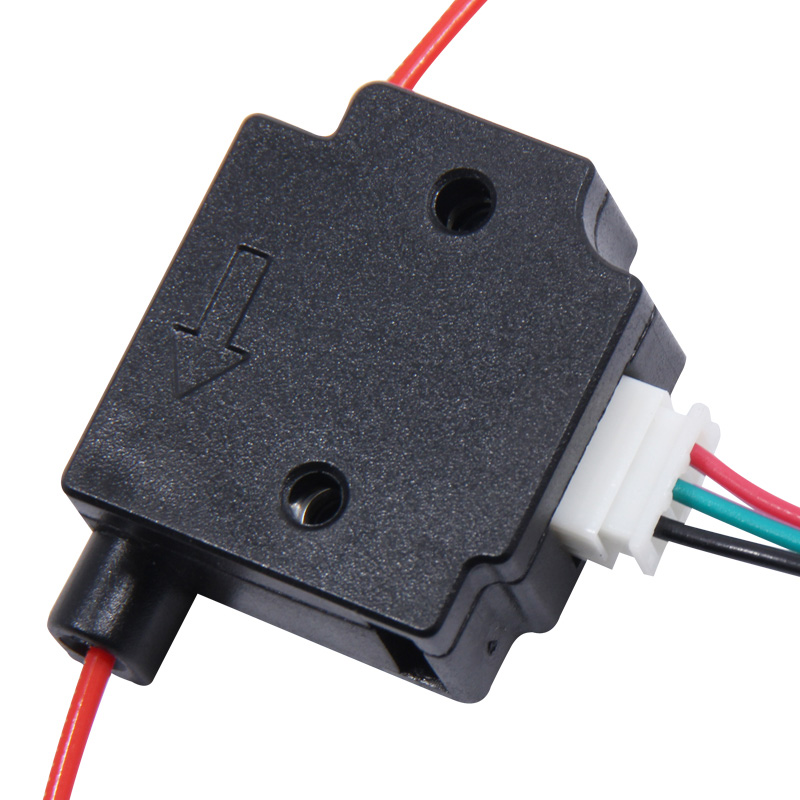 KUFAN 3D Printer Filament Brea - đánh giá và giá 3D Printing Website