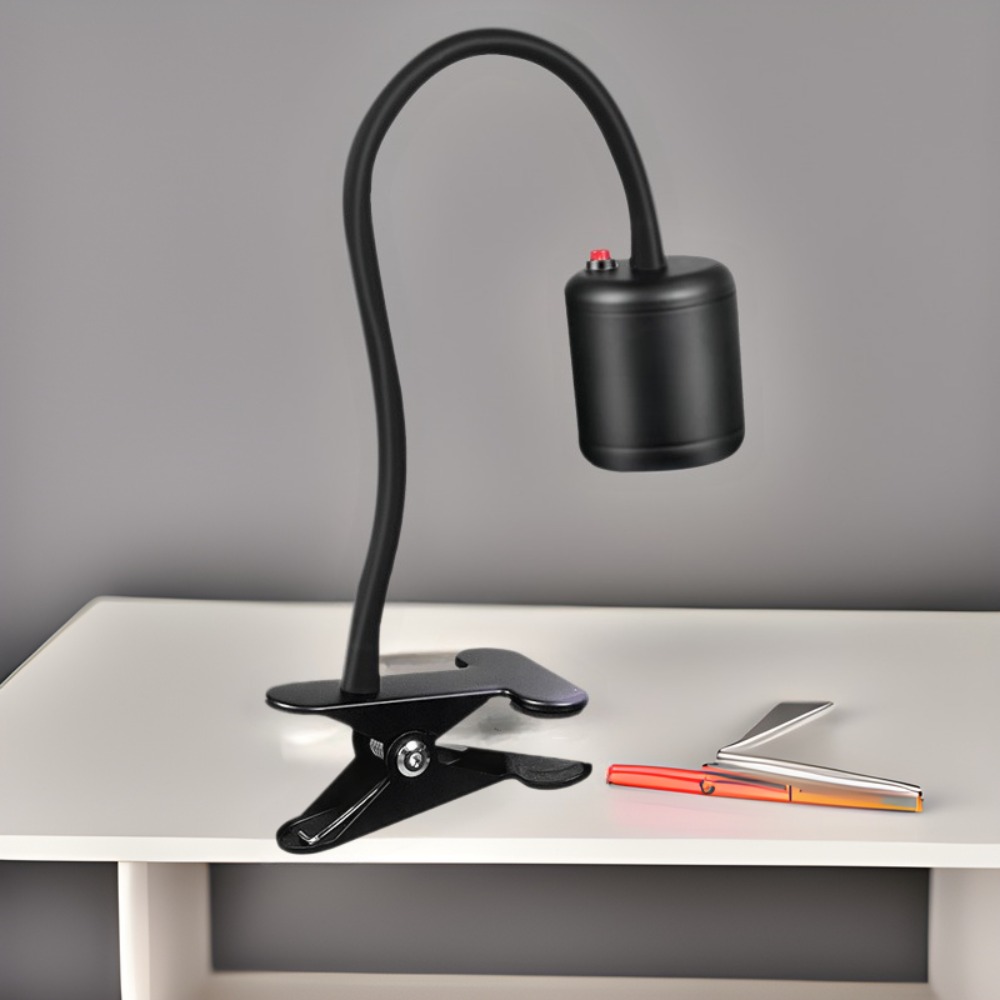Handheld Clamp UV Curing Lamp  - đánh giá và giá 3D Printing Sla