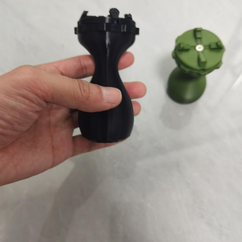 1Pcs Miniature Painting Holder - đánh giá và giá 3D Printing Quality