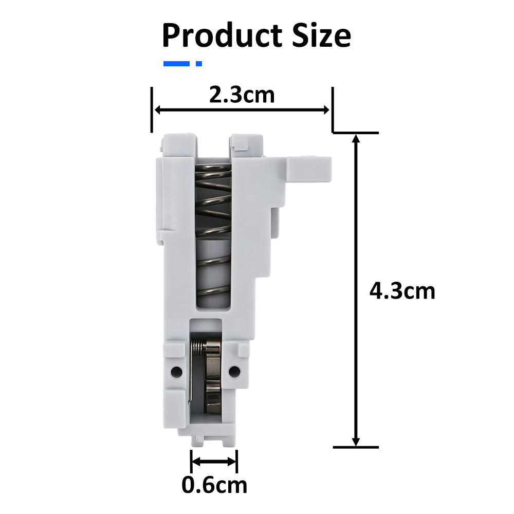 For Bambu Lab A1/A1mini Series - đánh giá và giá 3D Printing Website